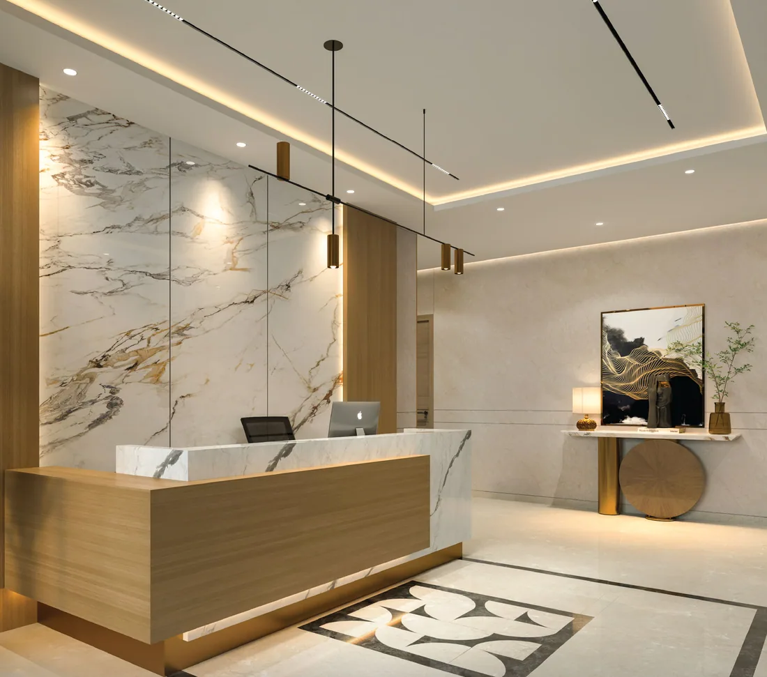 Sankirt Jasmine Gallery